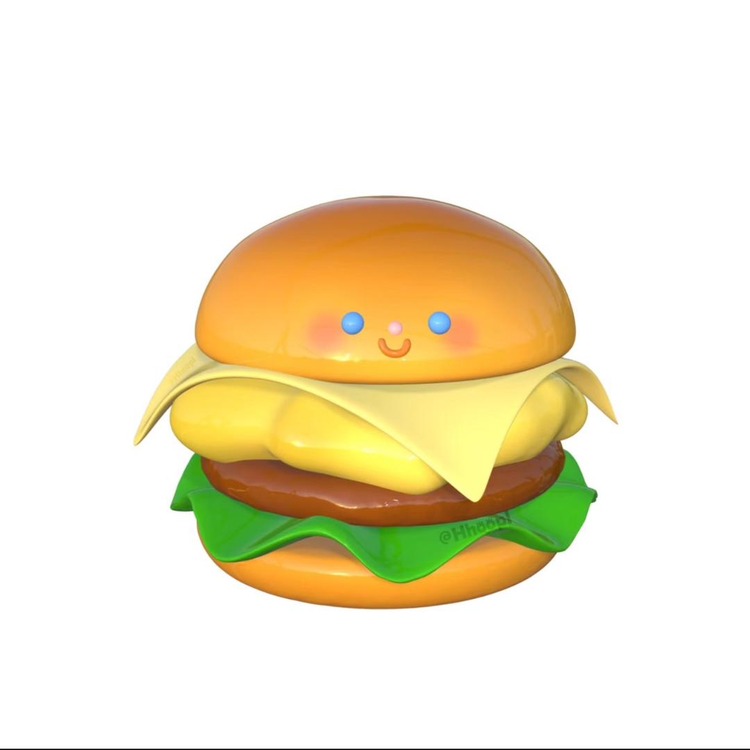 Youi