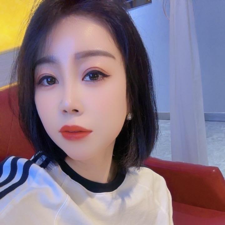 别闹了