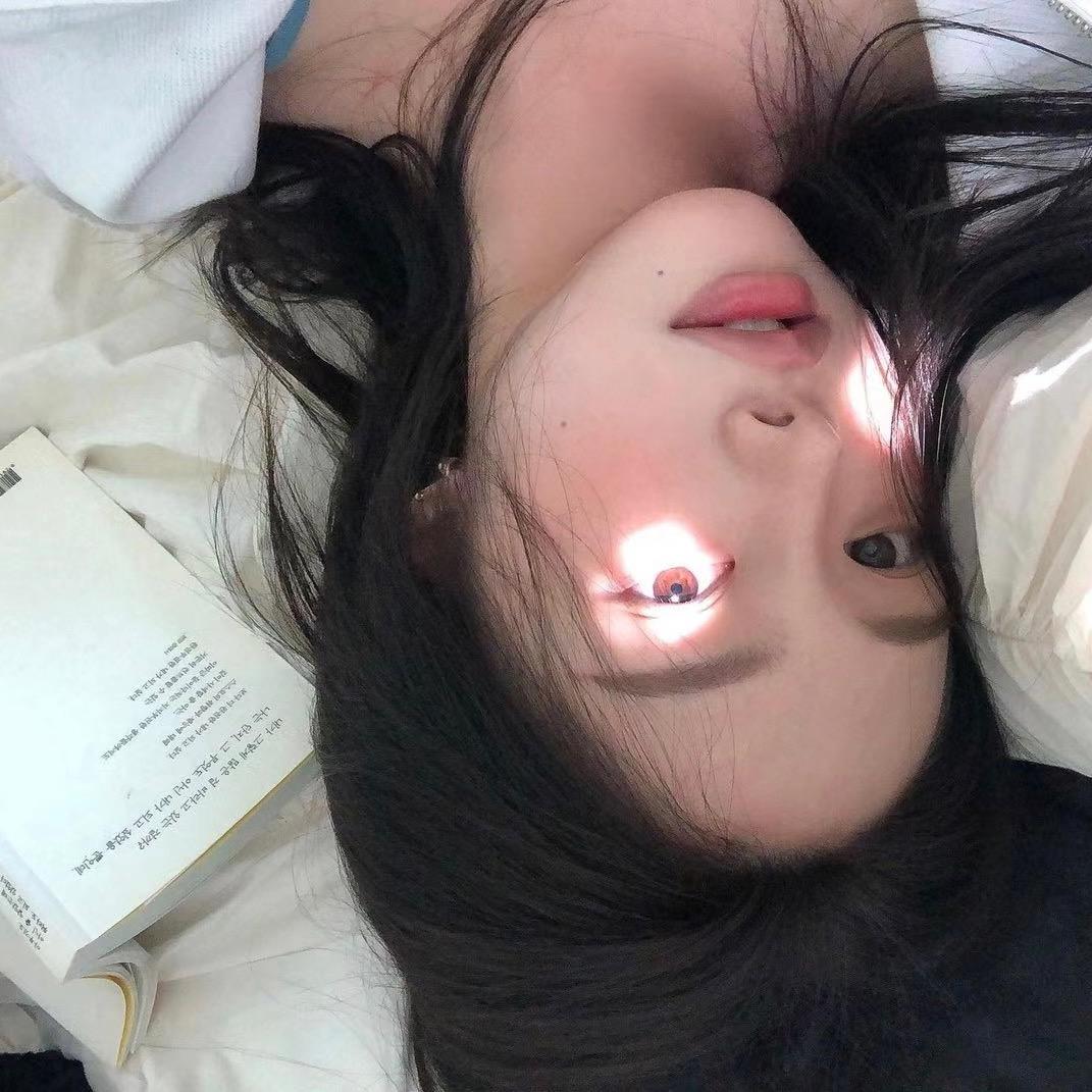 菲菲菲菲菲🫧（徒步版）