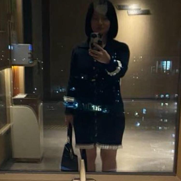 中國香港