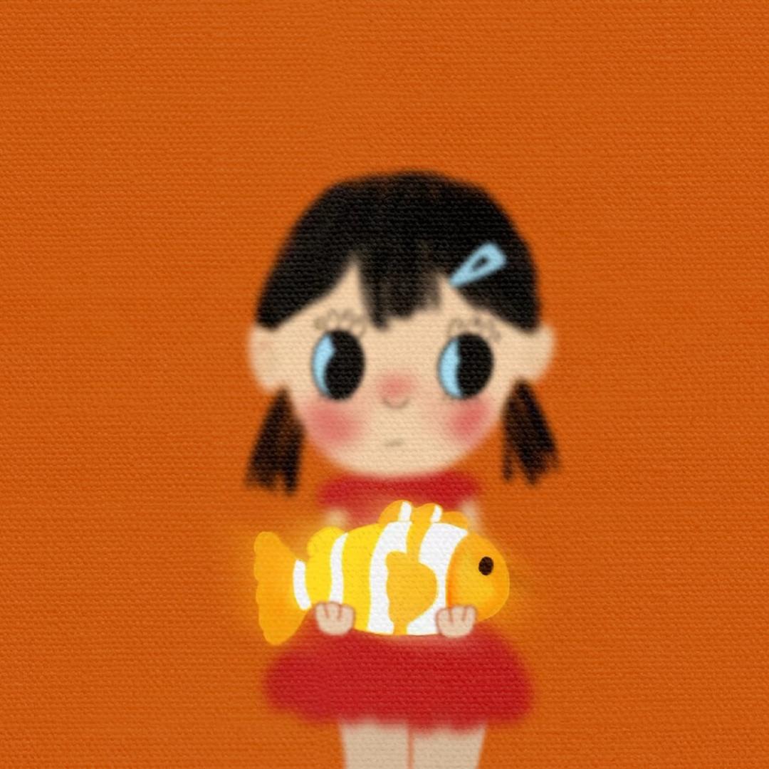 _豆包^