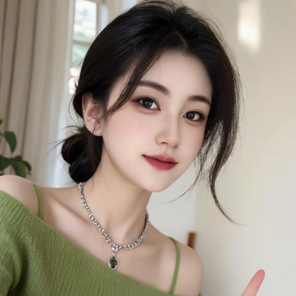 S_