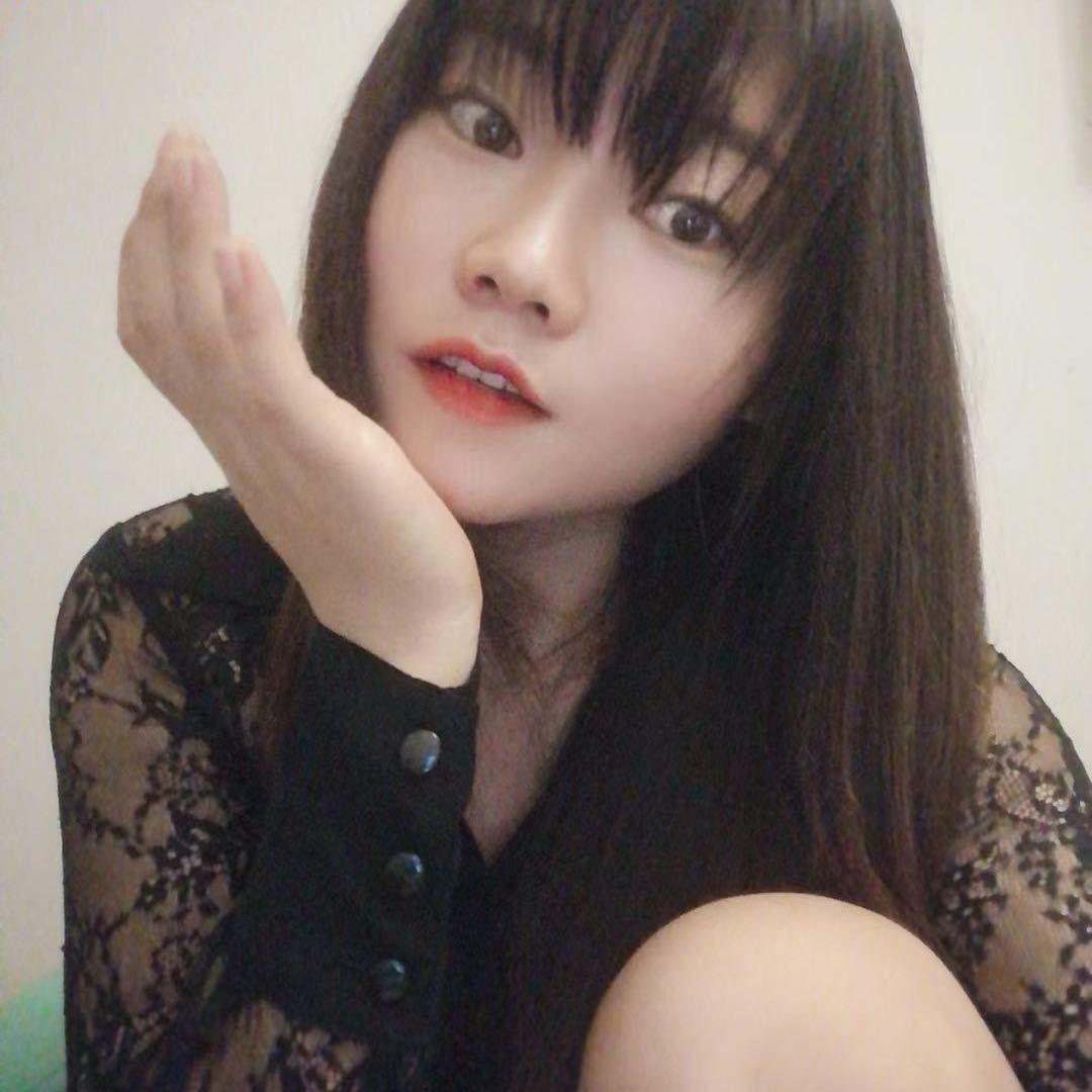 巧灵