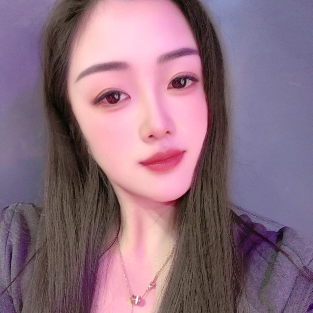 👑莉姐(才艺)