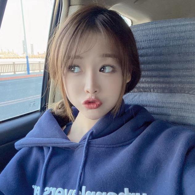 小点