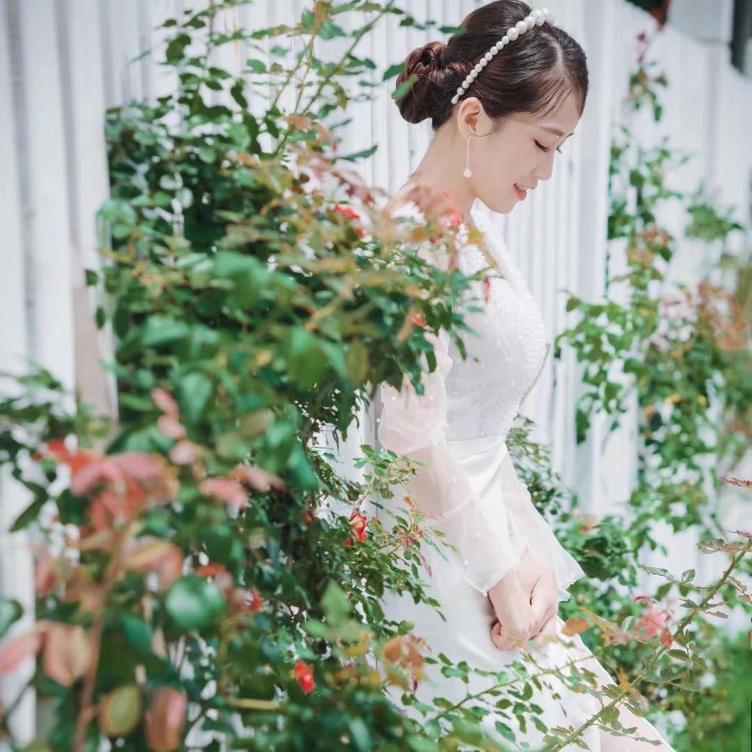 母婴生活馆！