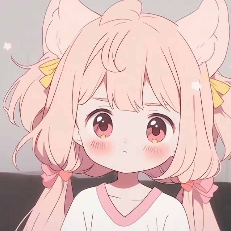 软喵喵✨声控助眠