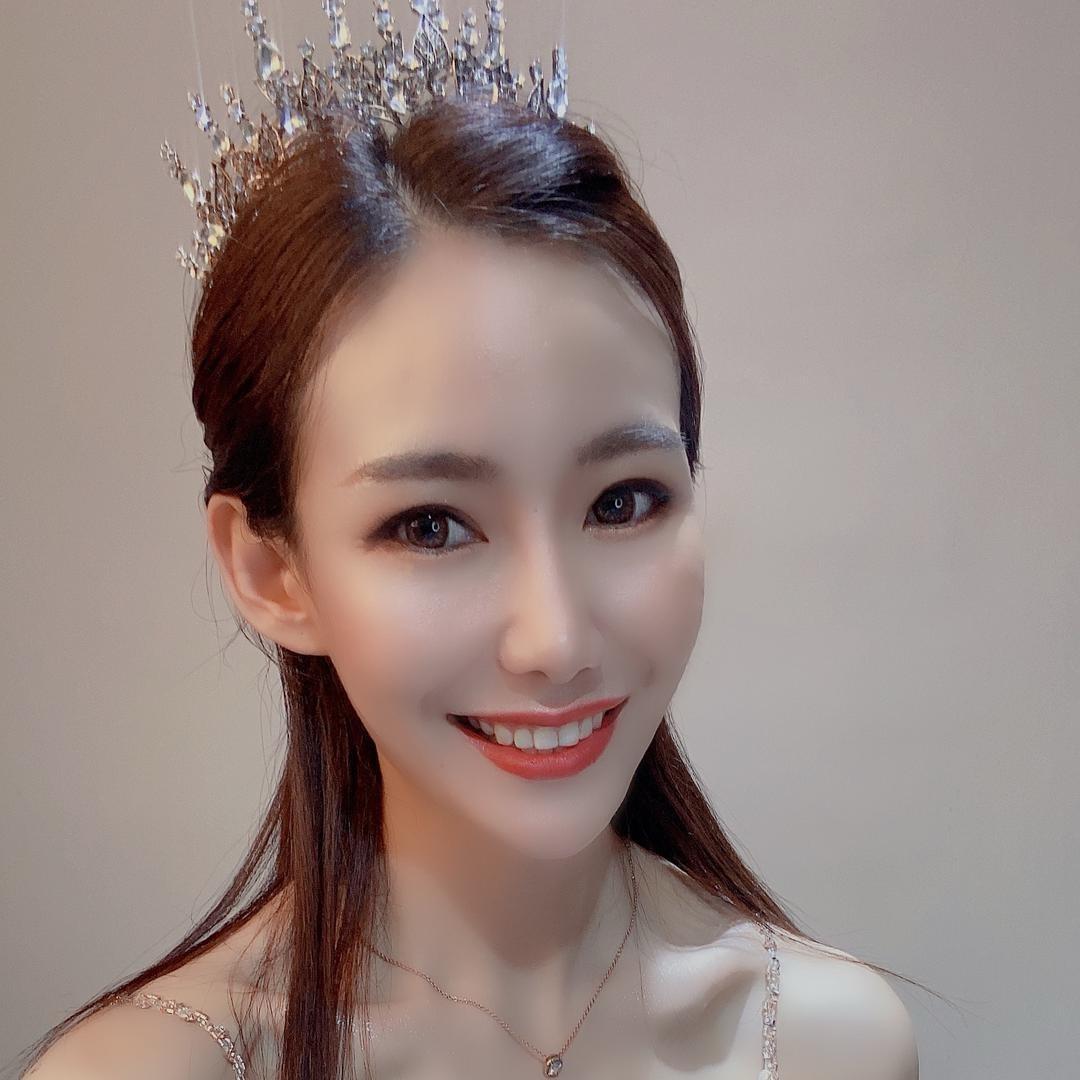 小刘🌸