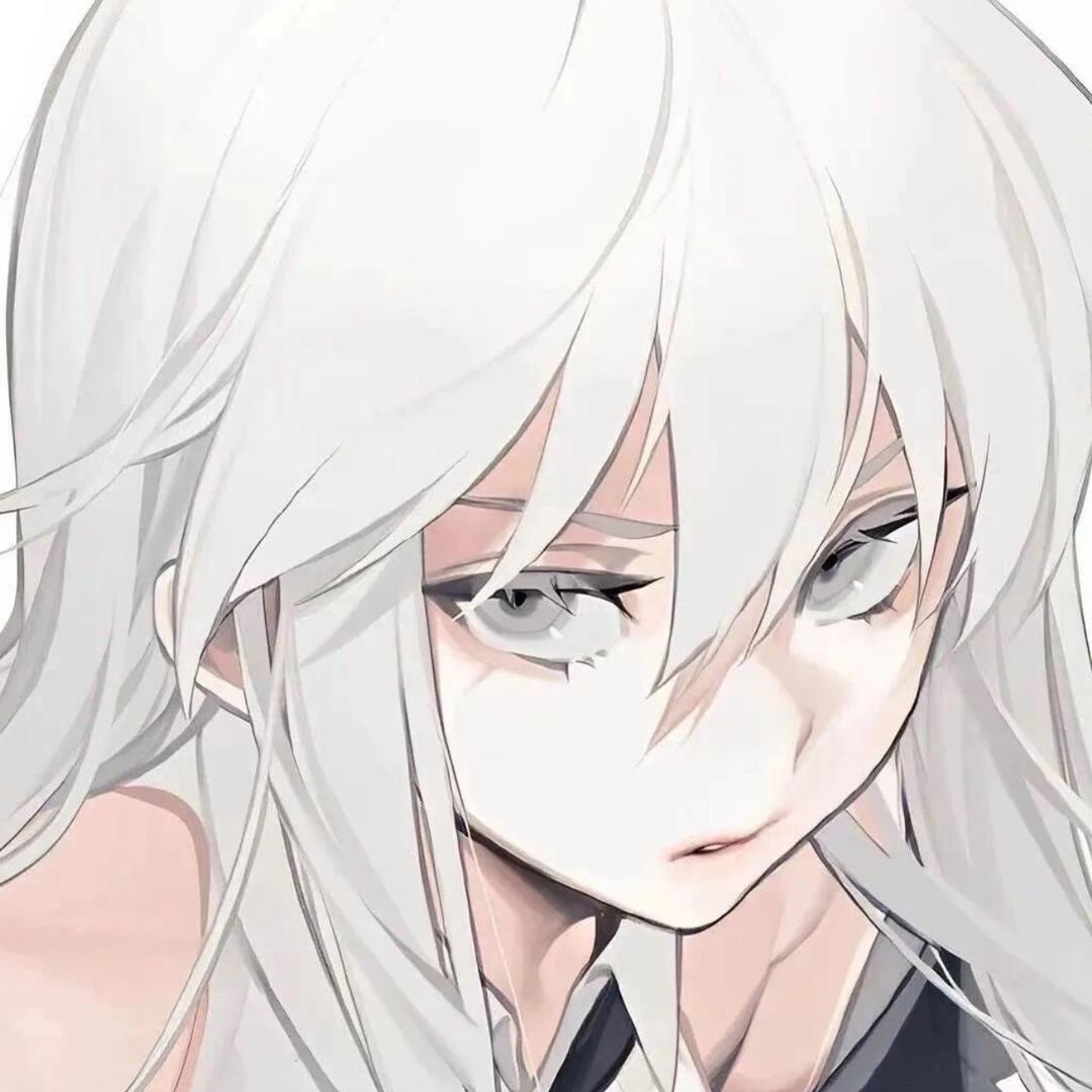 莫遇.
