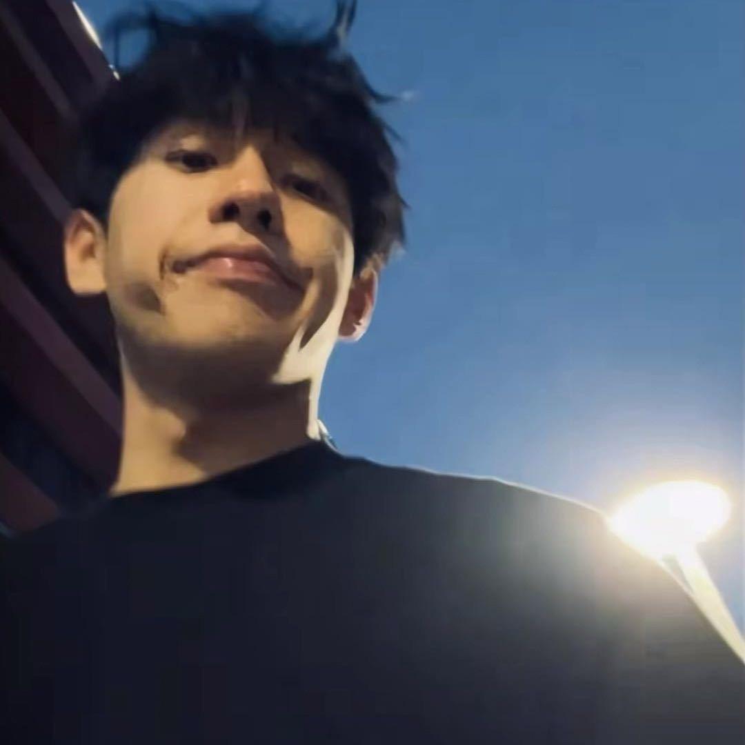 想睡觉