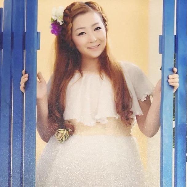 老妖精🧚‍♀️🧚‍♂️🧚
