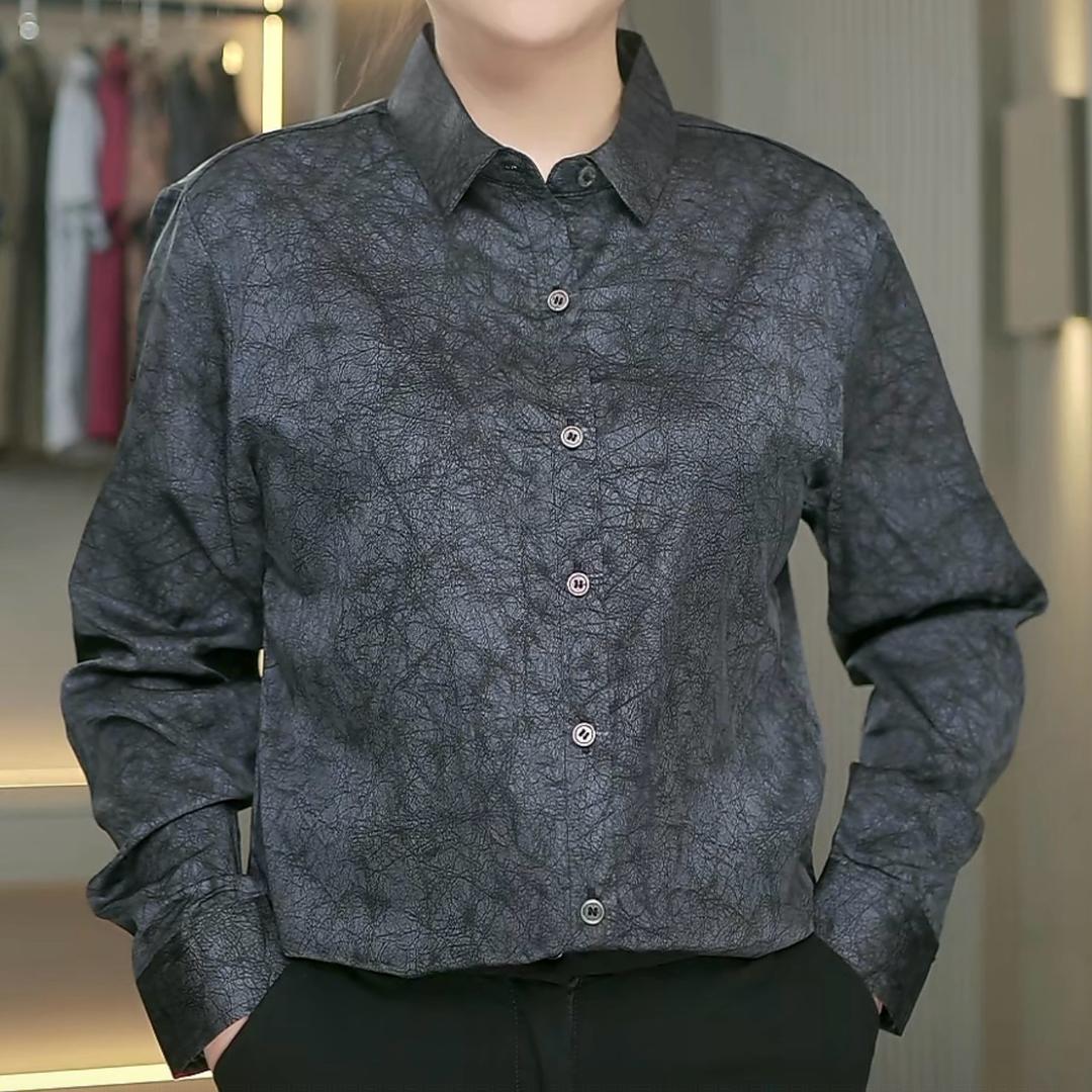 苏杭丝绸