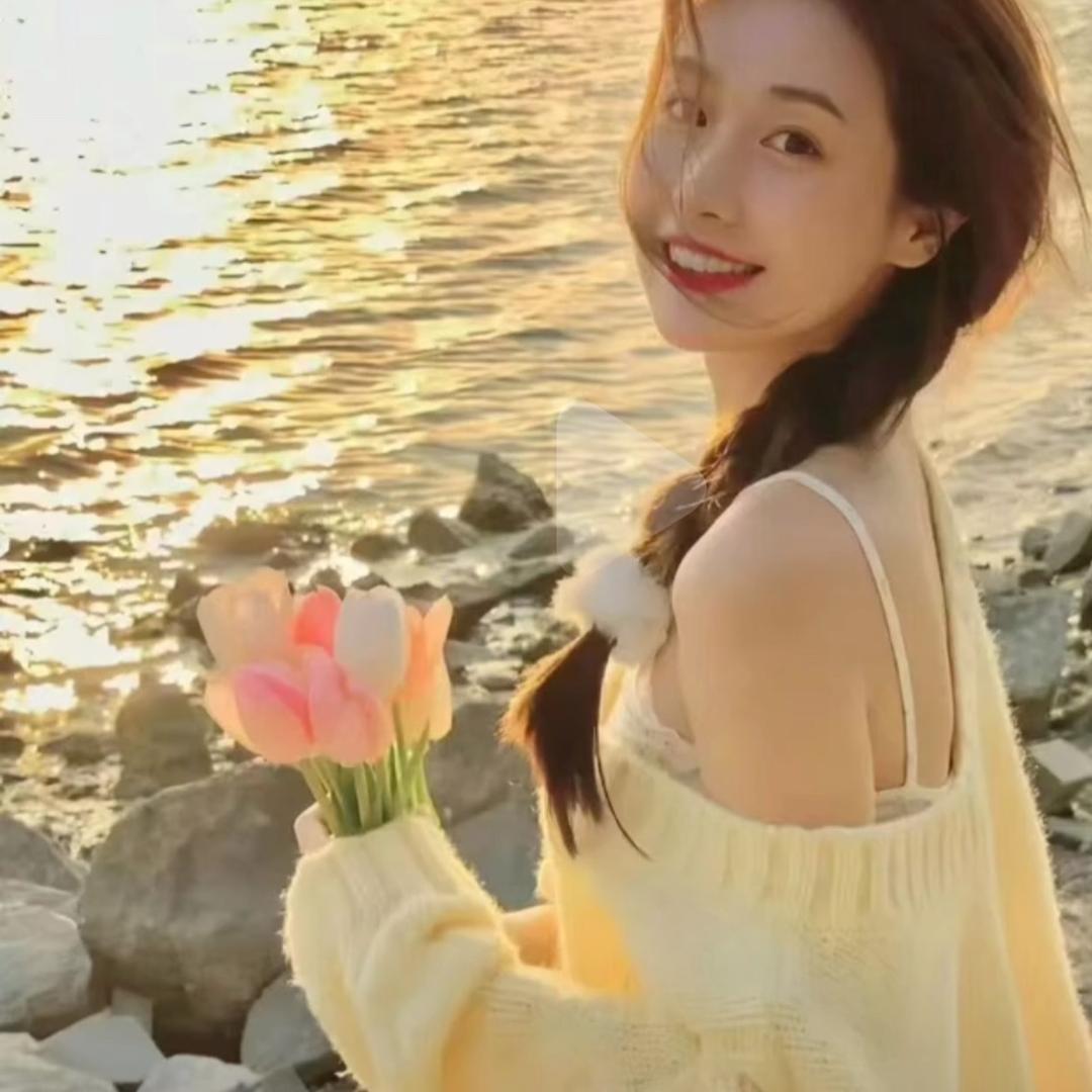 小桥\TPN品牌女装