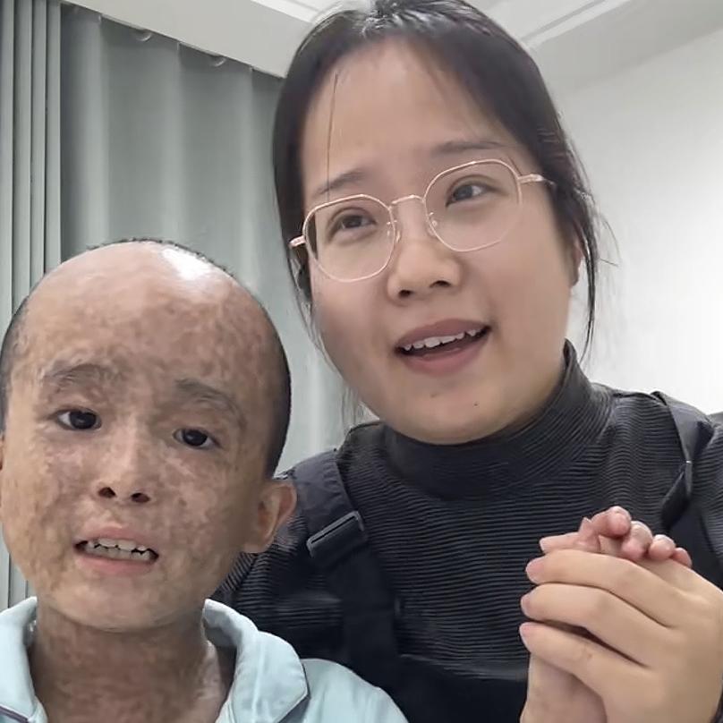 洋友槐商贸369