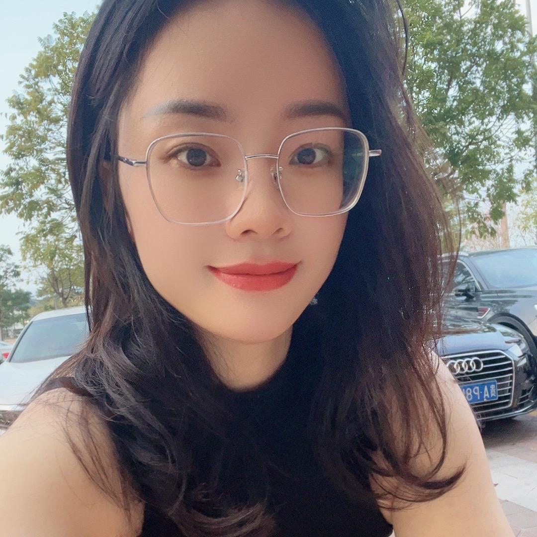 Jiao-