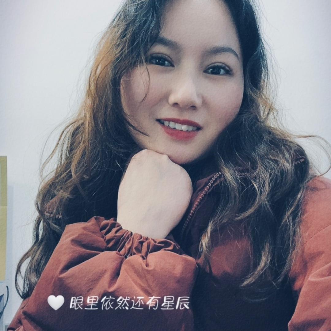糊涂小米
