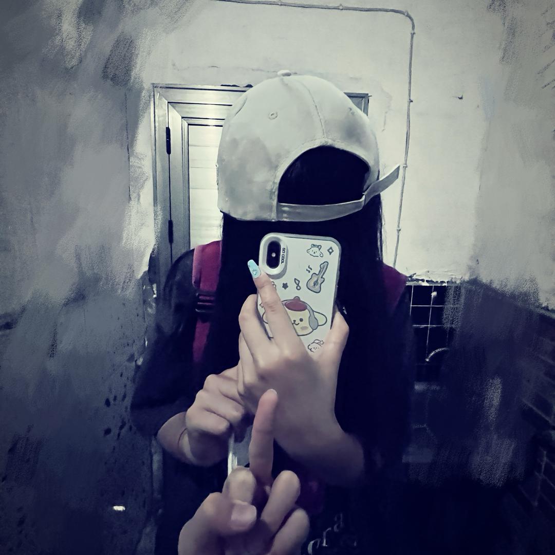六十一^_^