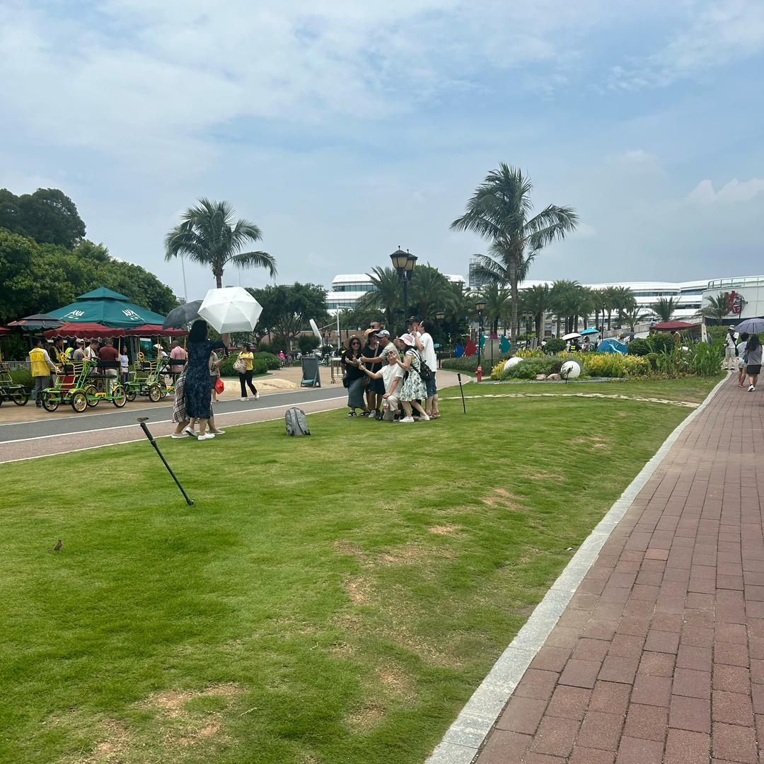 唐小鸭