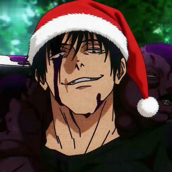 三水建（三角洲行动）