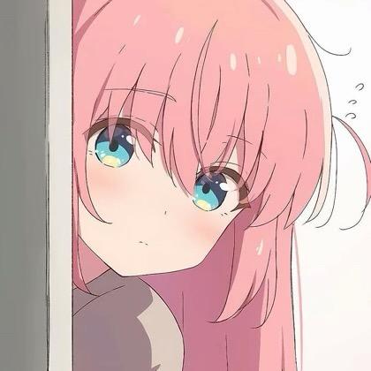 呆呆茹（不加班版）