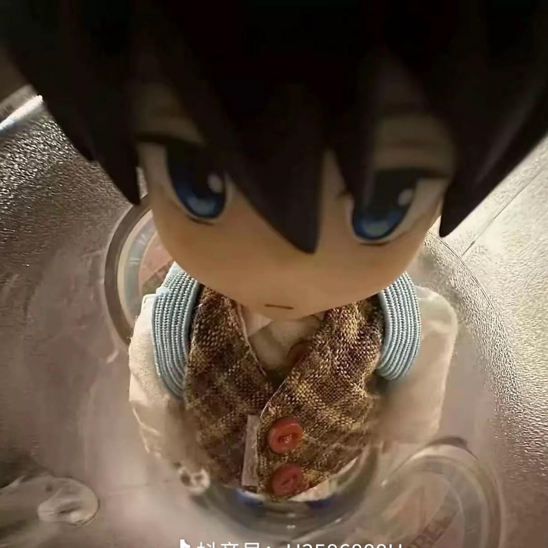 第十页