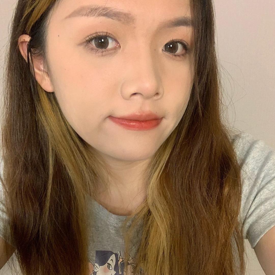 大眼（碳水大王）