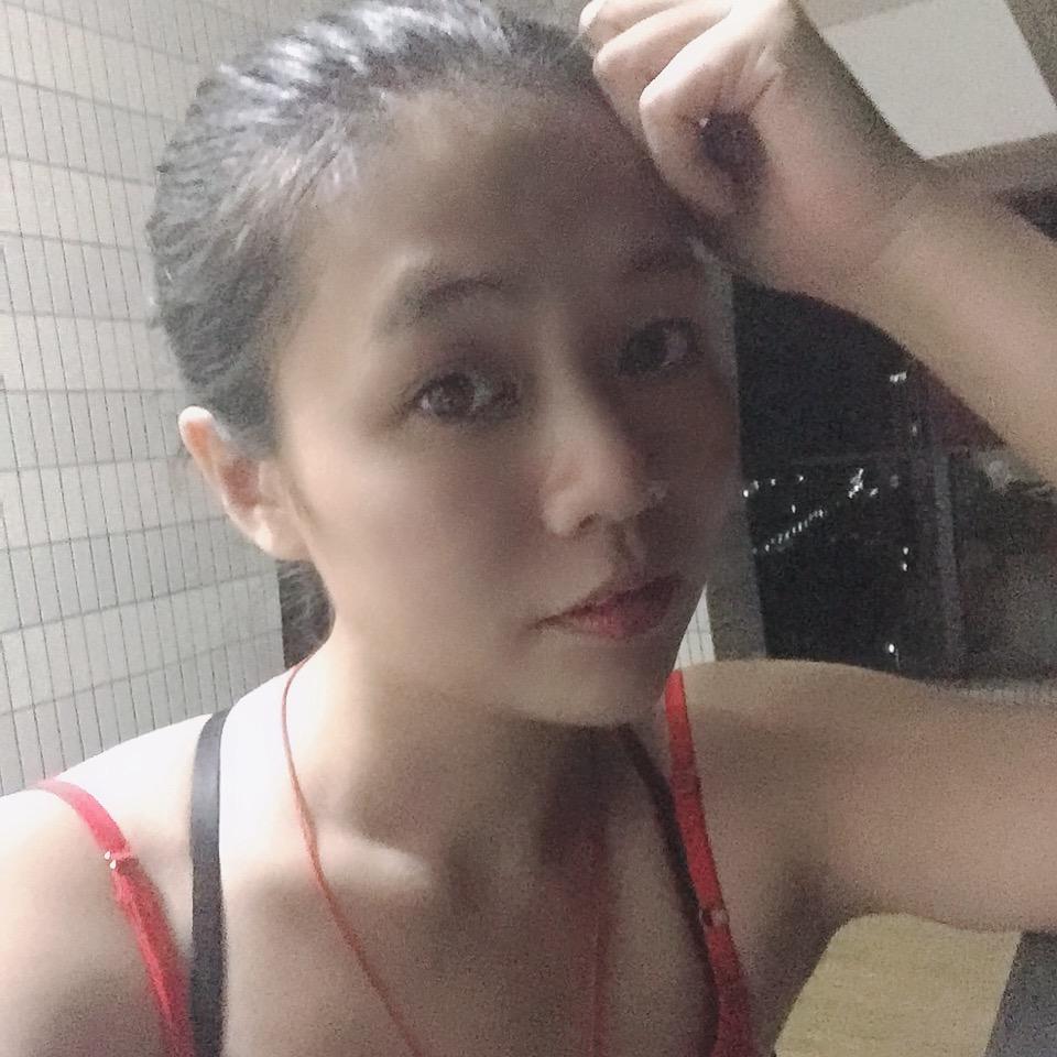 🌶️小辣椒🌶️