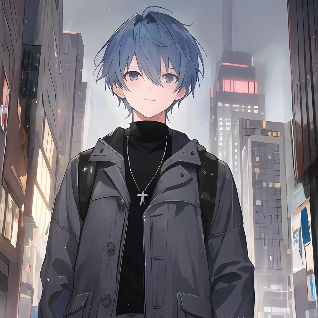 可乐电脑回收出售.