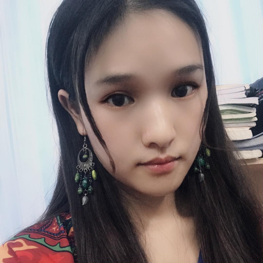 零食弹琴（直播筹备中）