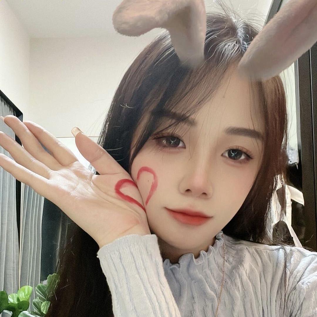 企业-个人（企业50-2000万）