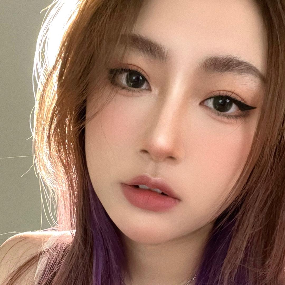 KK-katherine