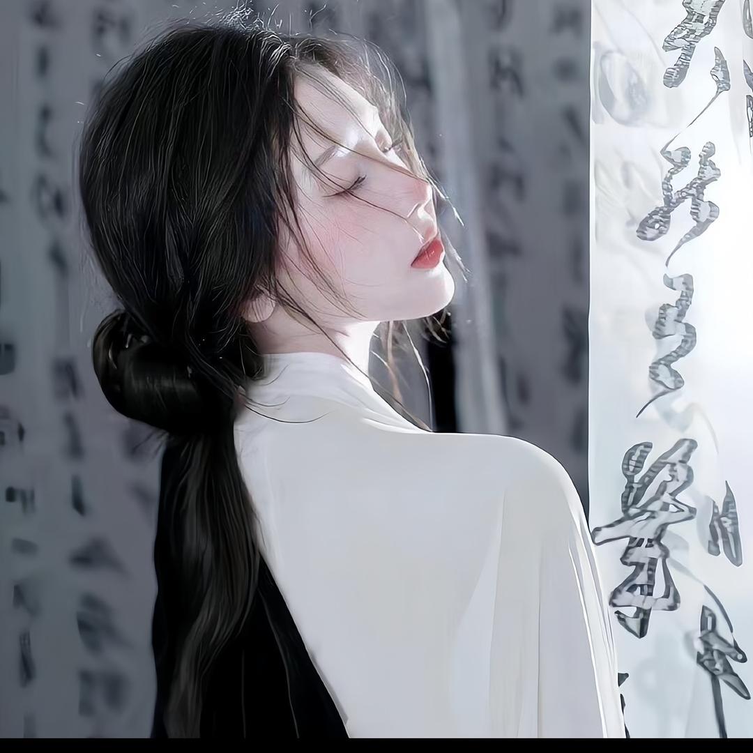 @是琳琳吖🌸