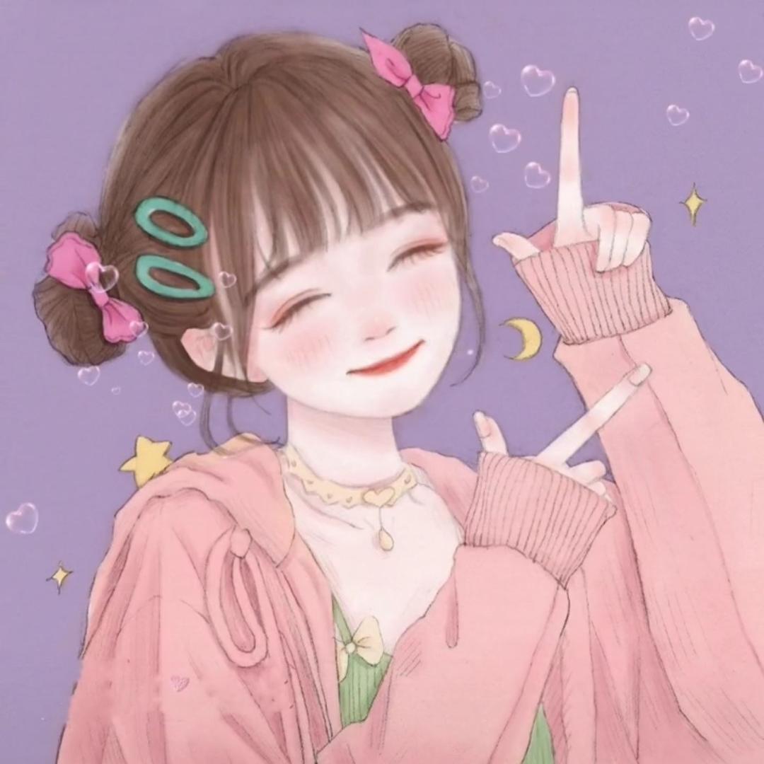芊小艺