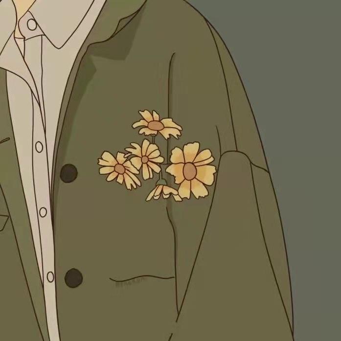 向阳电商