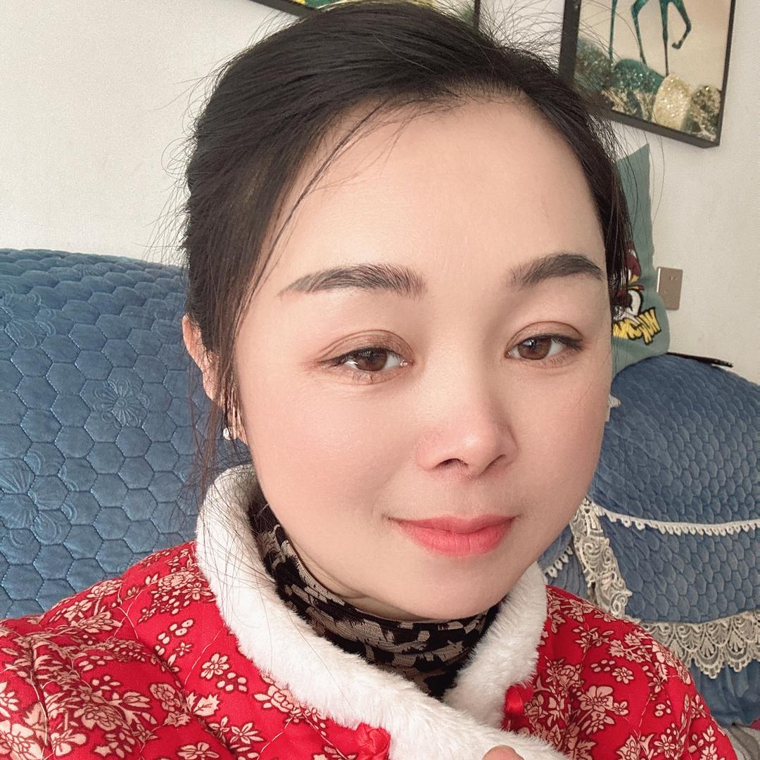 麻乡英子