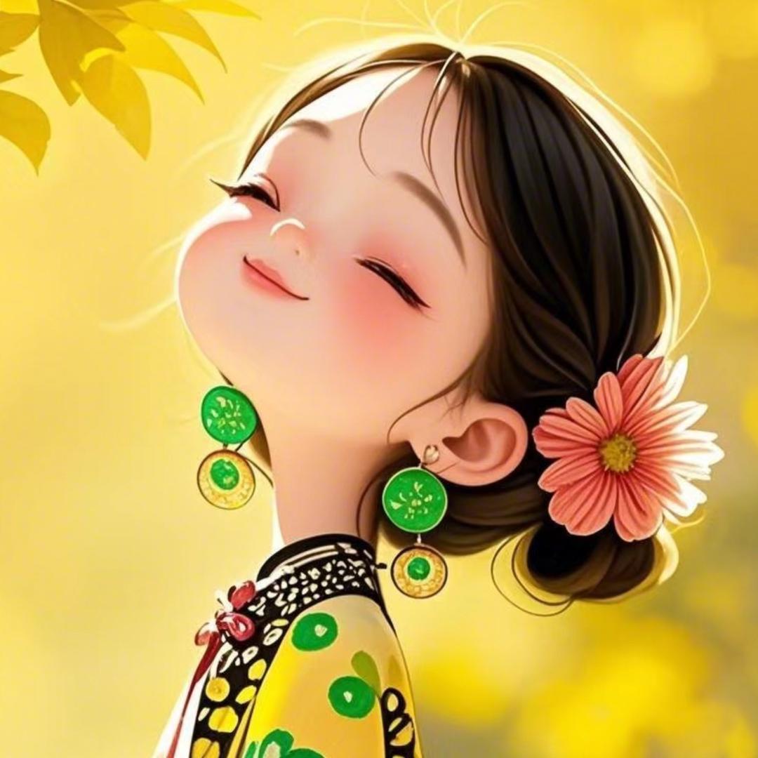 让我们种草吧！