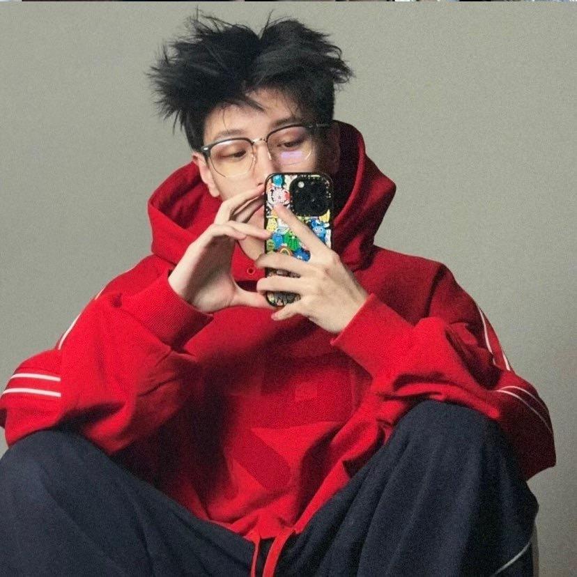 普宁house电音酒吧~咨询预定