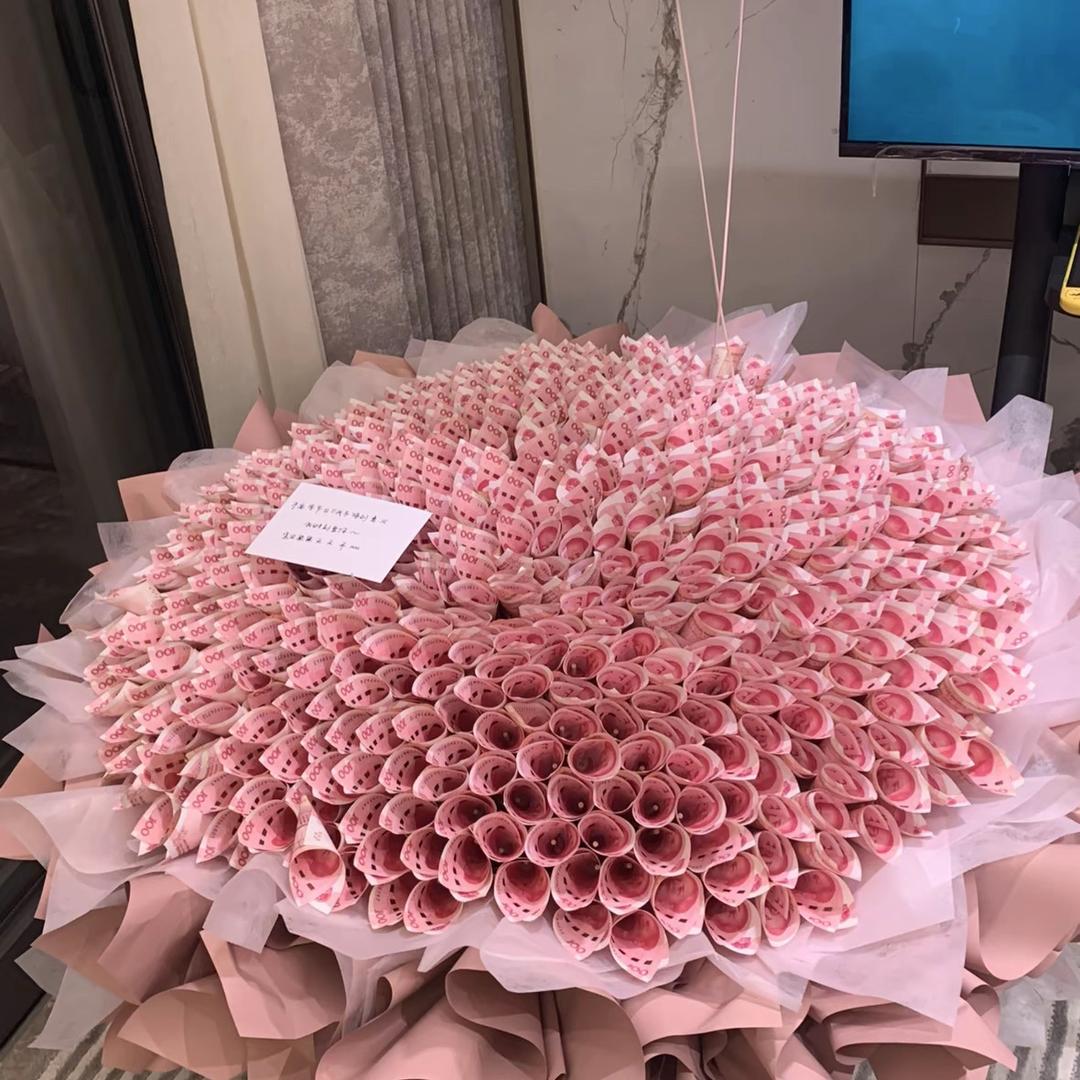 品格家具生活馆