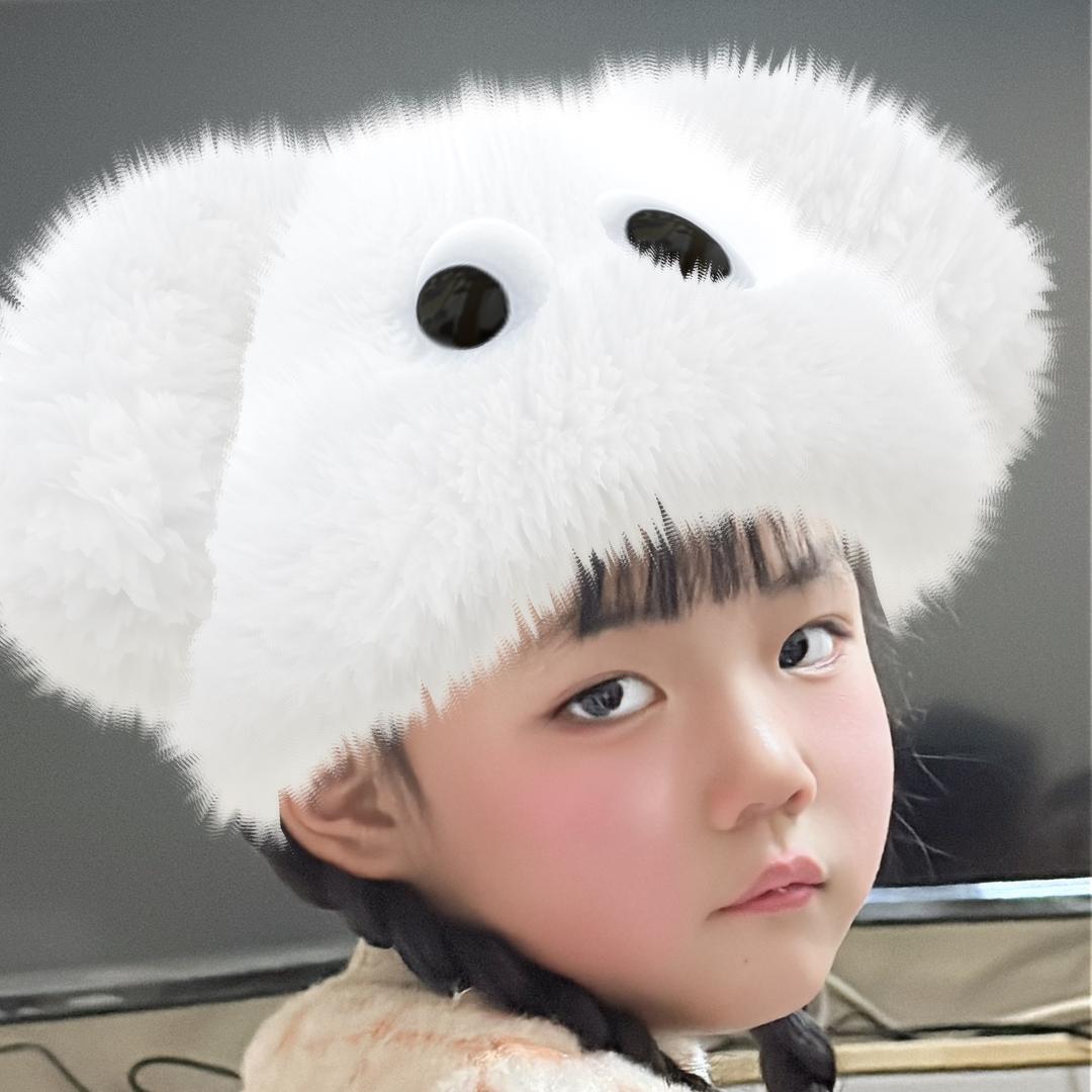 是小弋啊🍓