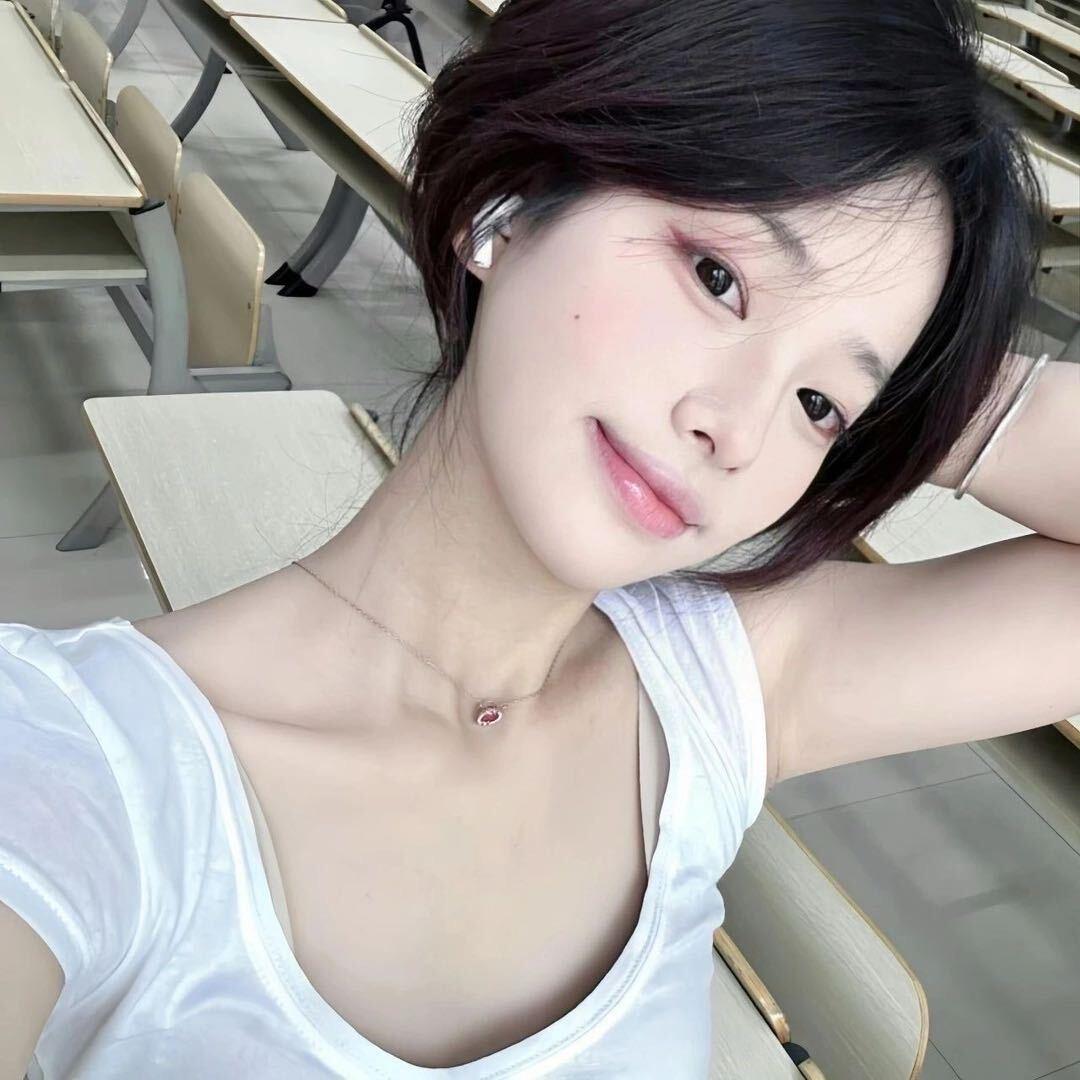 漫