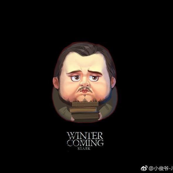 橘子玩游戏