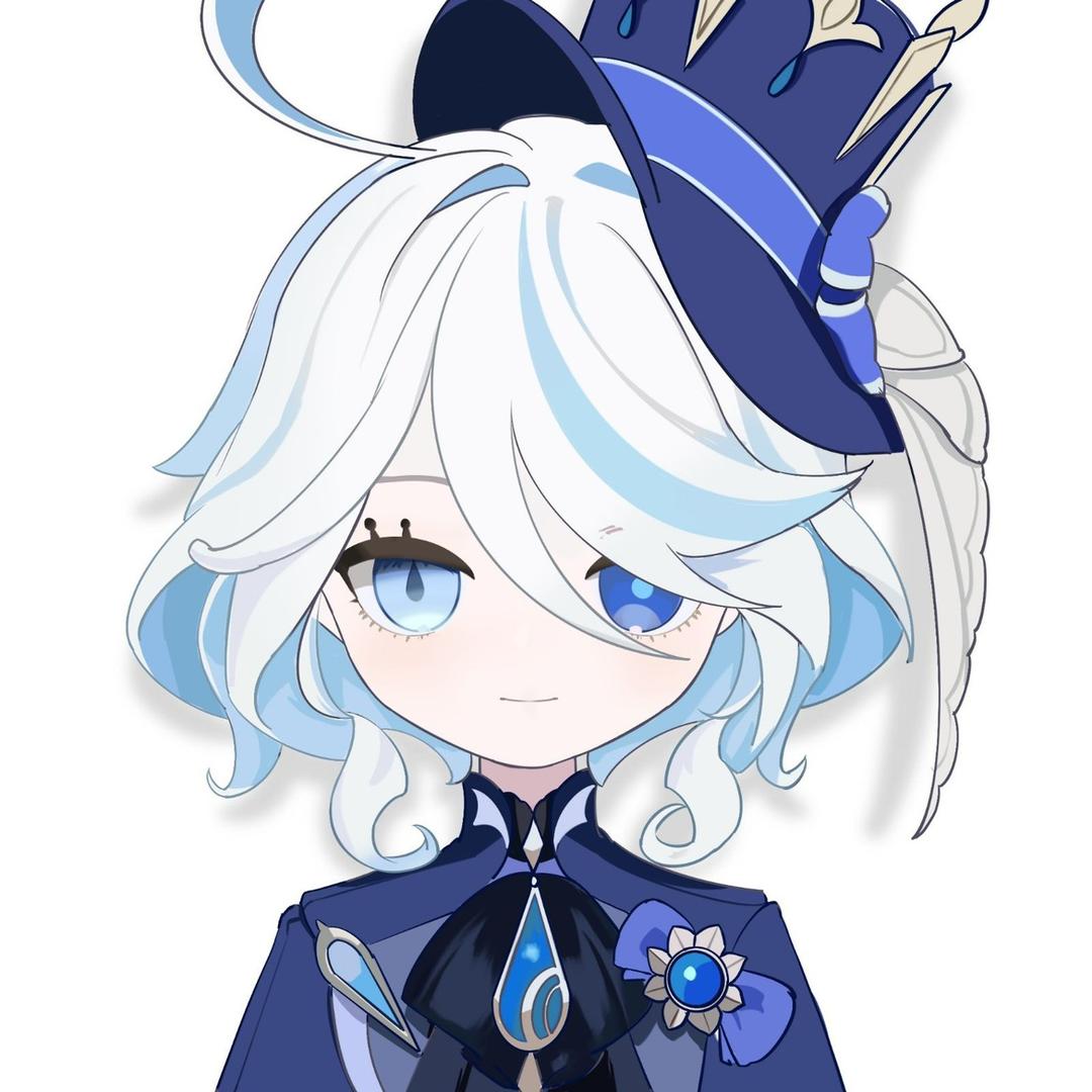 虾片