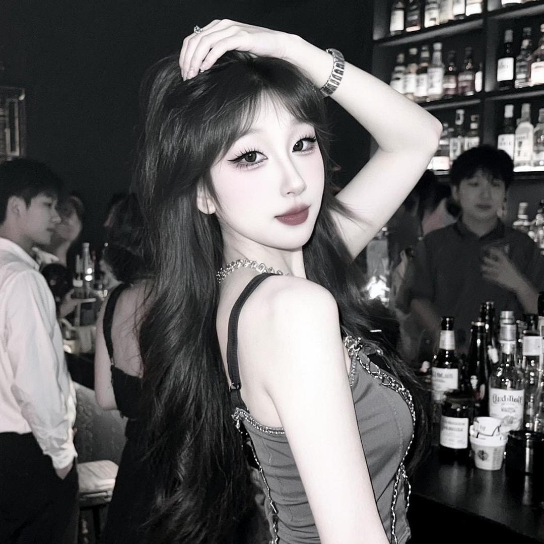 - 幼幼（明天退网版）