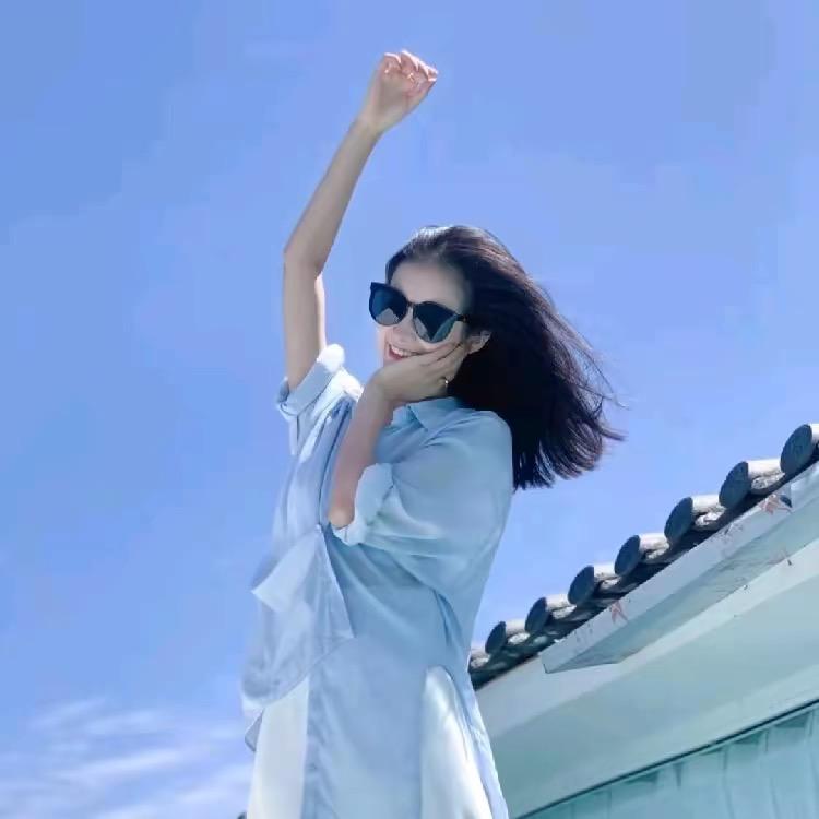 夏夏