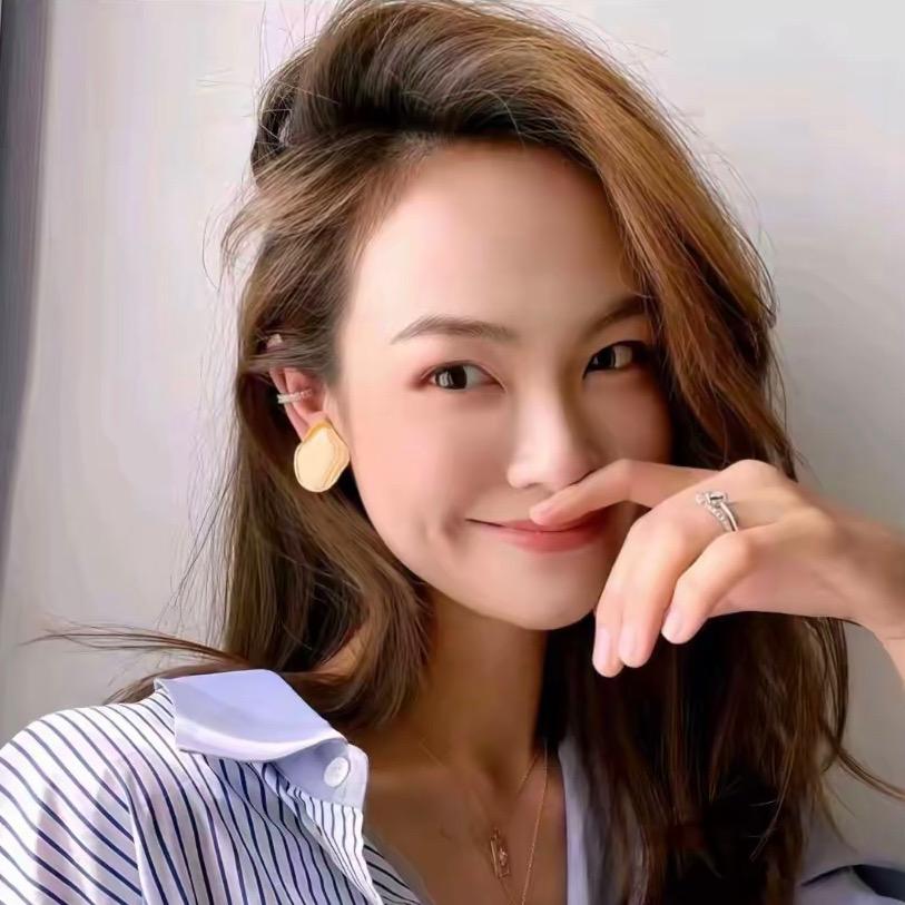 美洋MEIYANG（时尚衣橱）