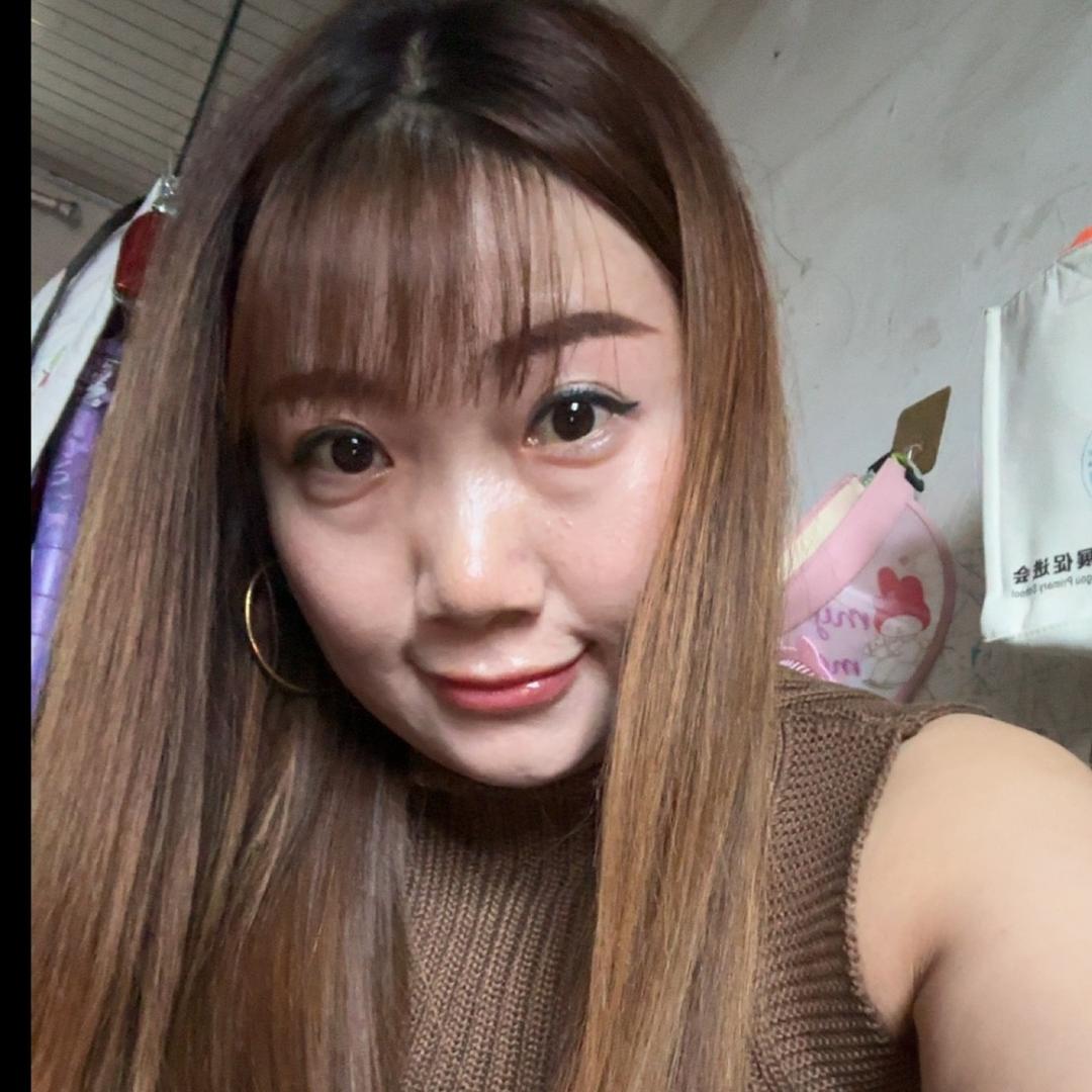 白米饭