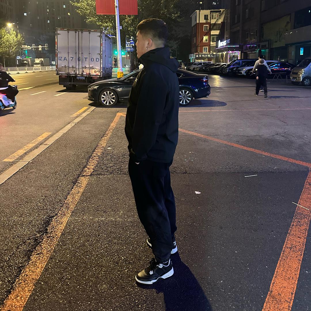大博 🐳