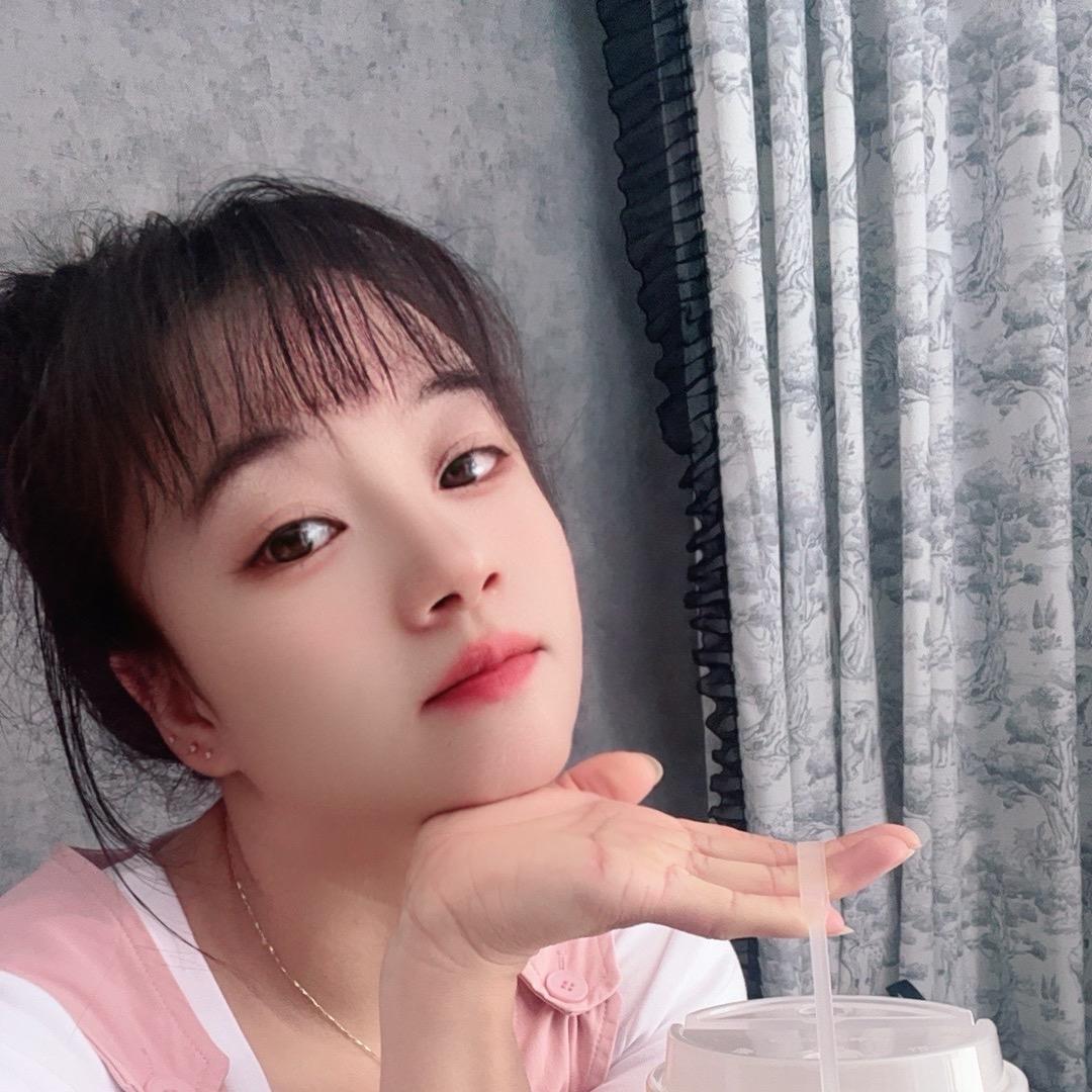 佳德利门窗～梦艺居窗帘