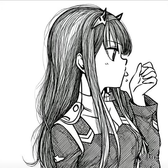 姜汁气泡水77🫧（见过李洙赫版