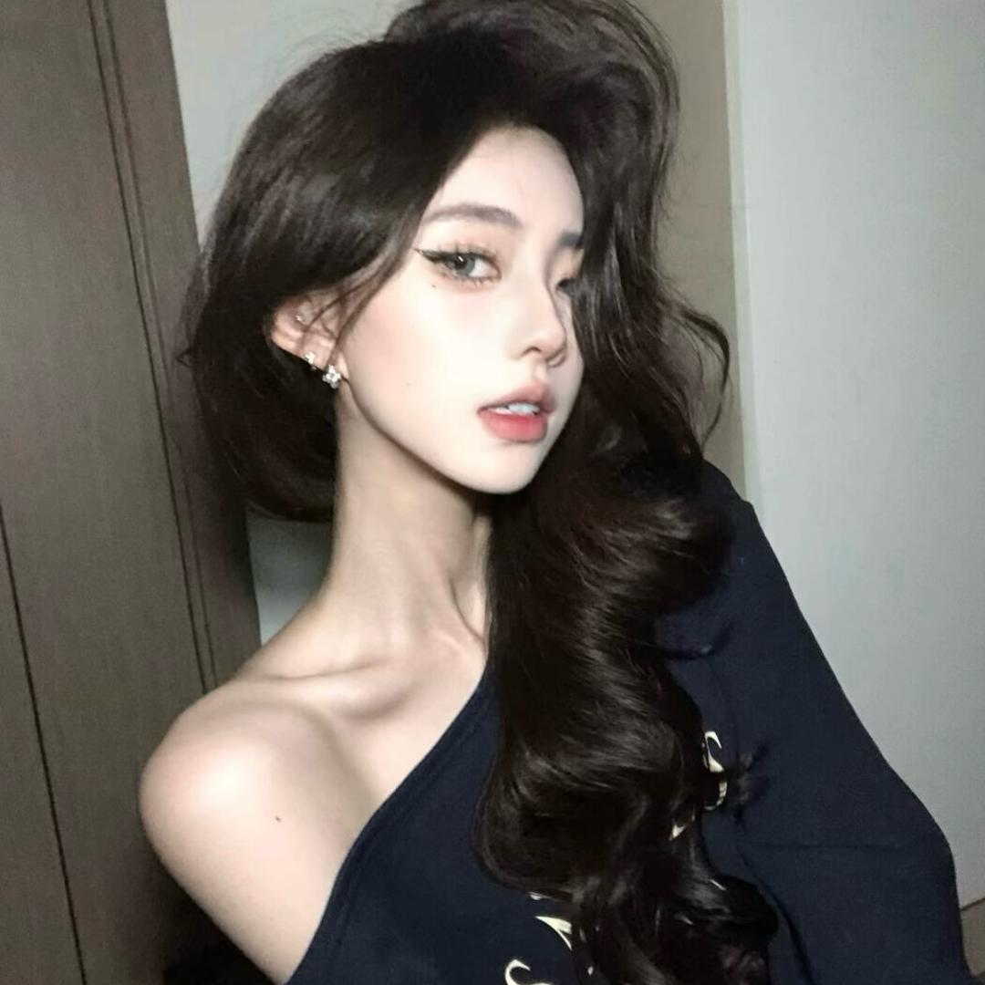 陳’